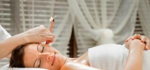 Ear Candling Roscommon Athlone