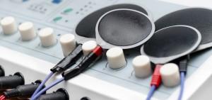 Frequency-Specific-Microcurrent-Therapy-Roscommon-Athlone