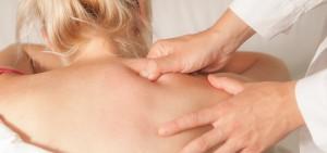 Neuromuscular Therapy Roscommon Athlone