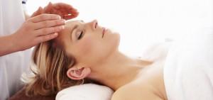 Reiki Therapy Roscommon Athlone