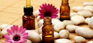 Aroma Therapy Massage Roscommon Athlone